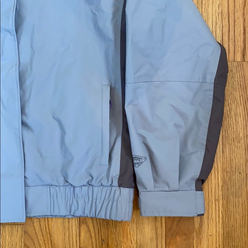 Columbia Women’s Bugaboo Jacket - Picture 4 of 8